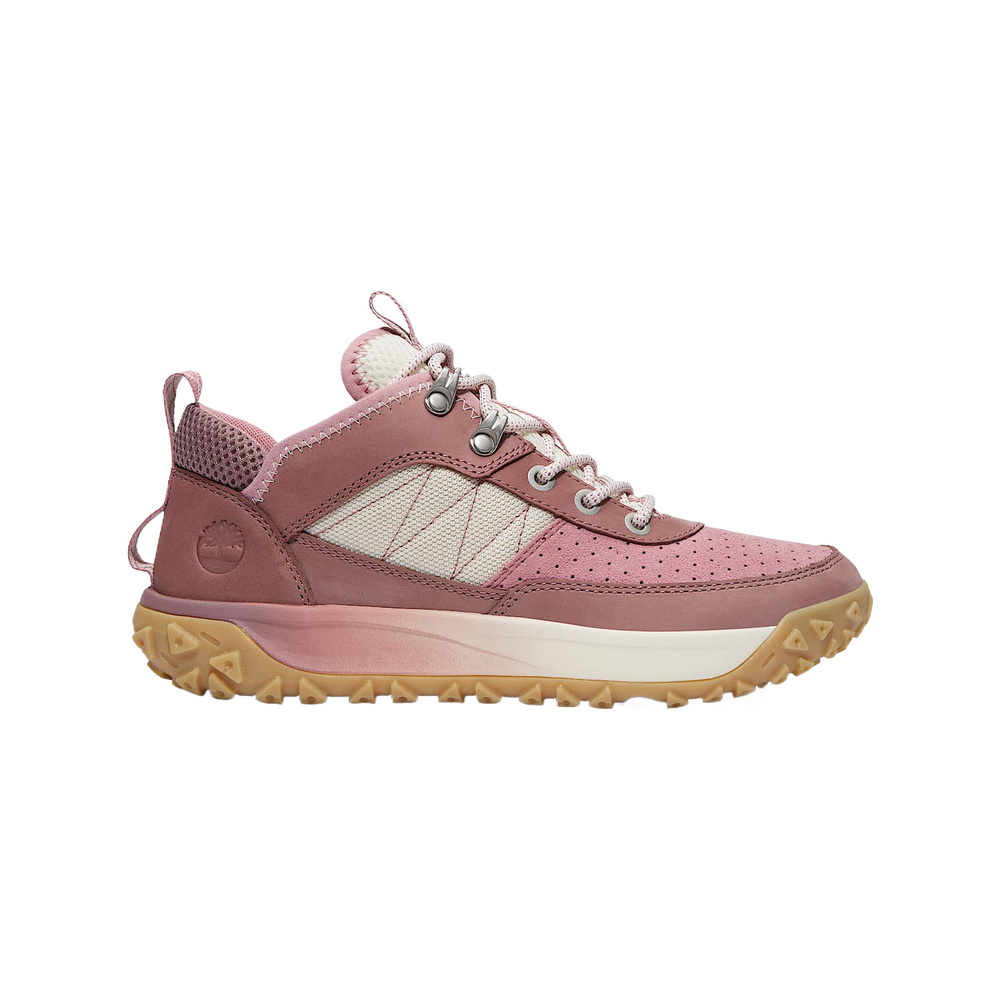 Timberland Motion 6 'Purple' Женские