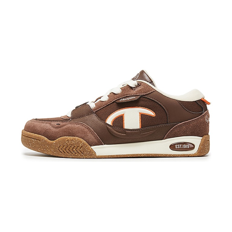 Adidas Campus 'Brown' Мужские