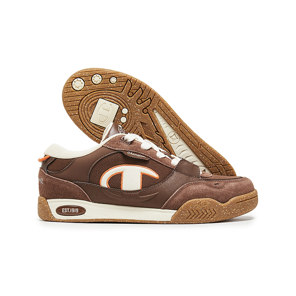Adidas Campus 'Brown' Мужские
