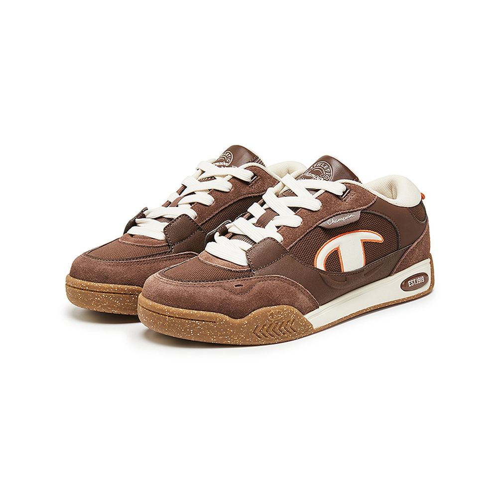 Adidas Campus 'Brown' Мужские