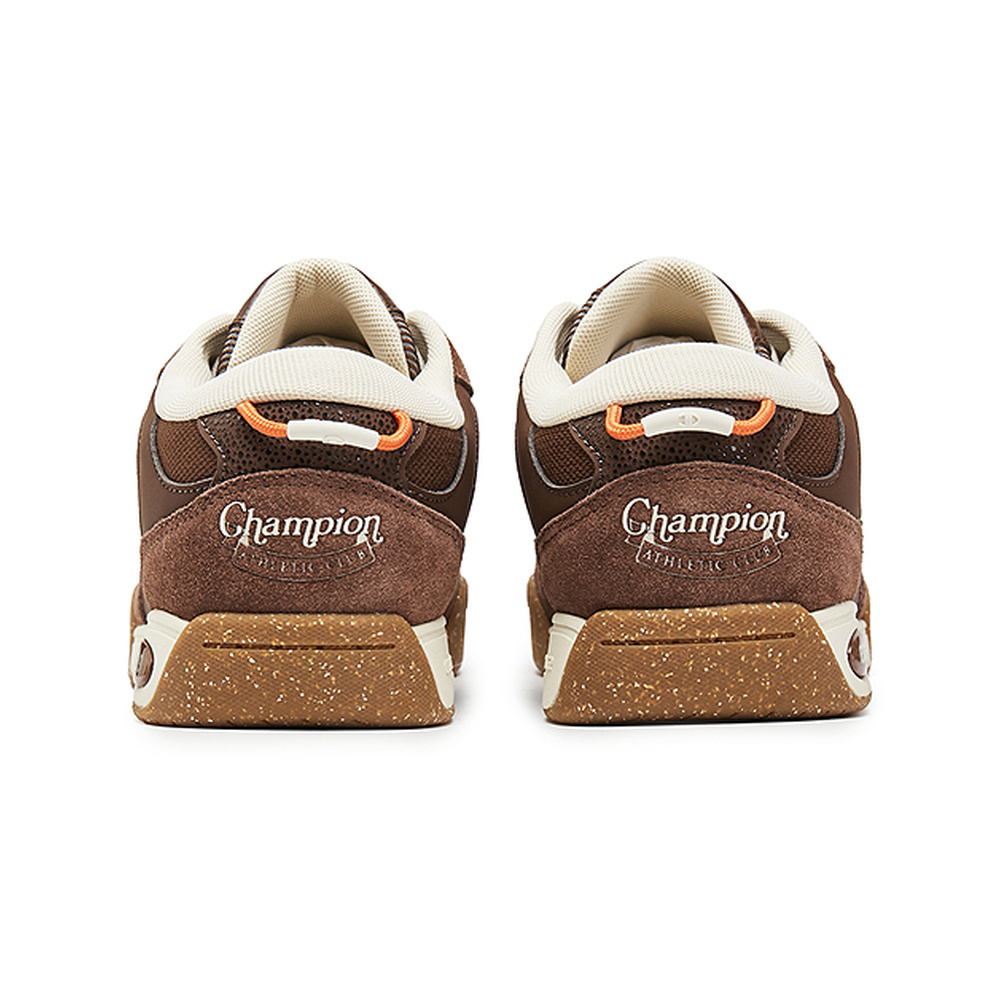 Adidas Campus 'Brown' Мужские