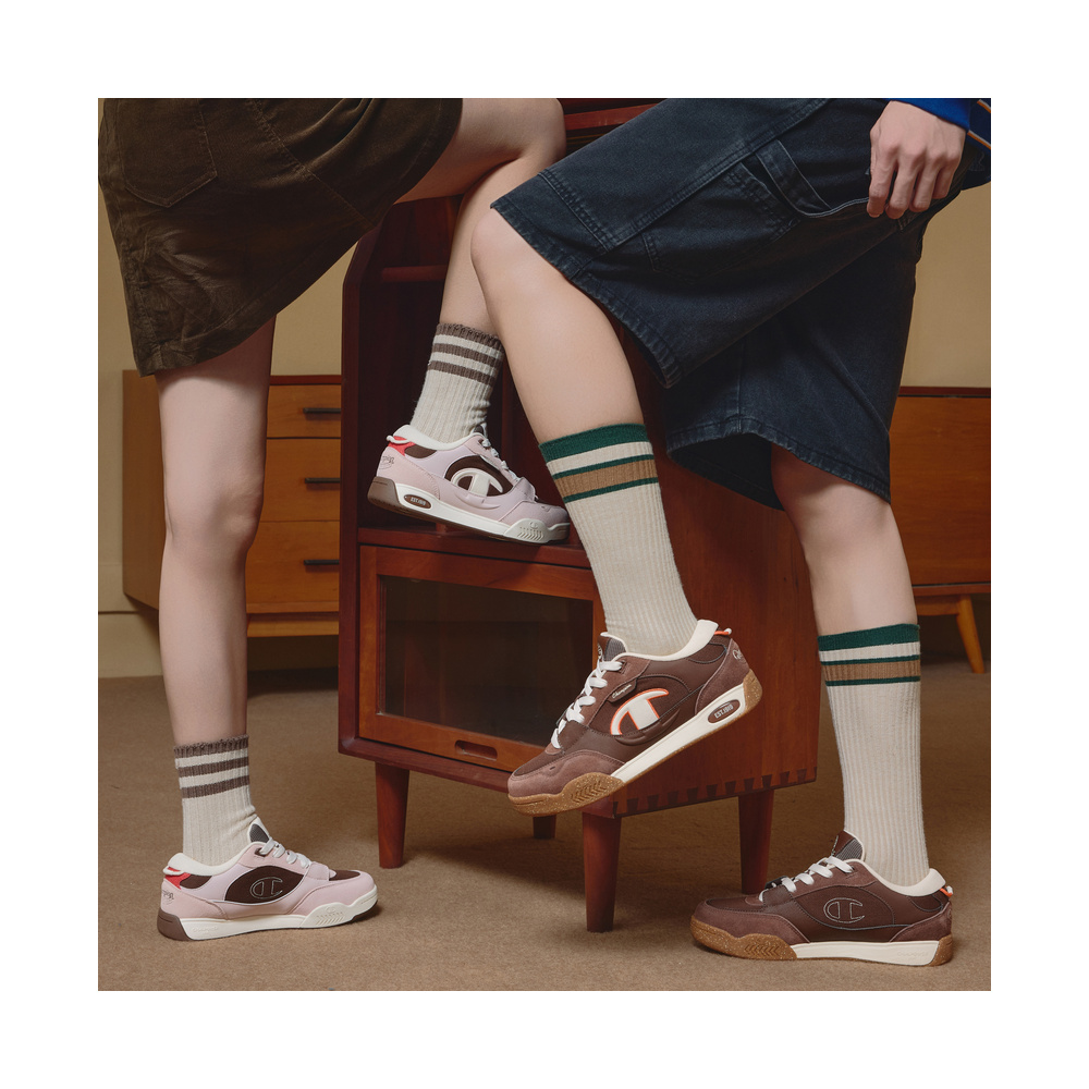 Adidas Campus 'Brown' Мужские