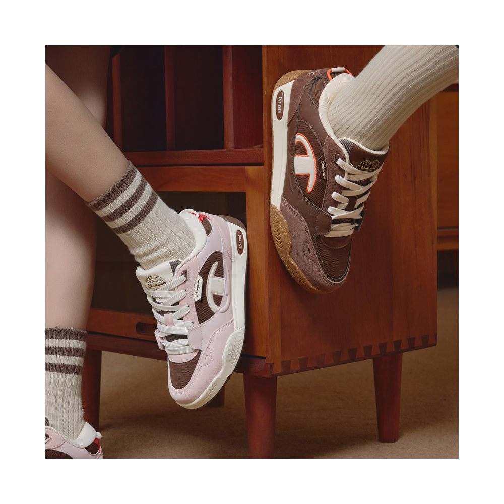 Adidas Campus 'Brown' Мужские