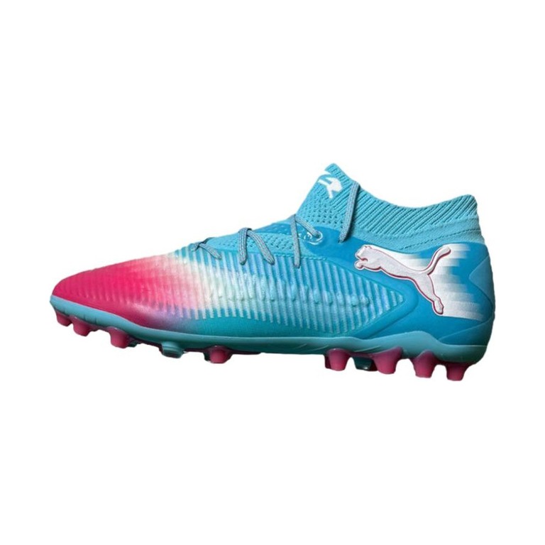 Puma Future 8 'Blue' Мужские