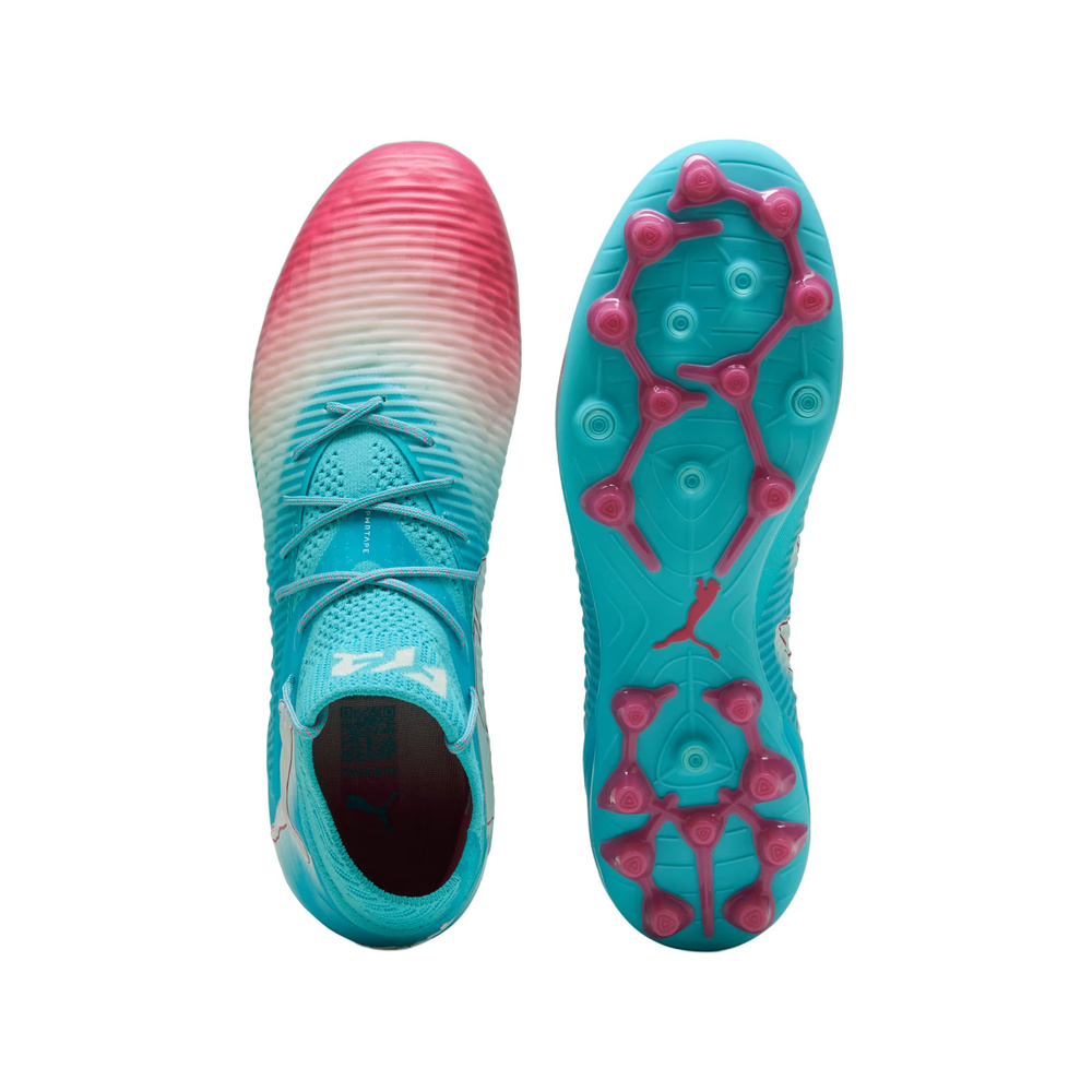 Puma Future 8 'Blue' Мужские