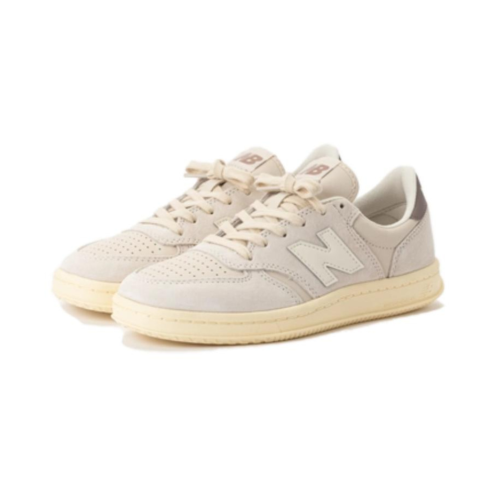 New Balance T500 'Beige' Мужские