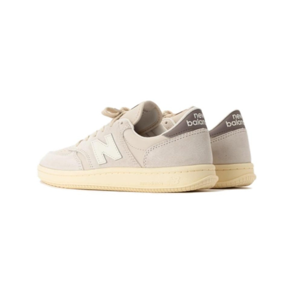 New Balance T500 'Beige' Мужские