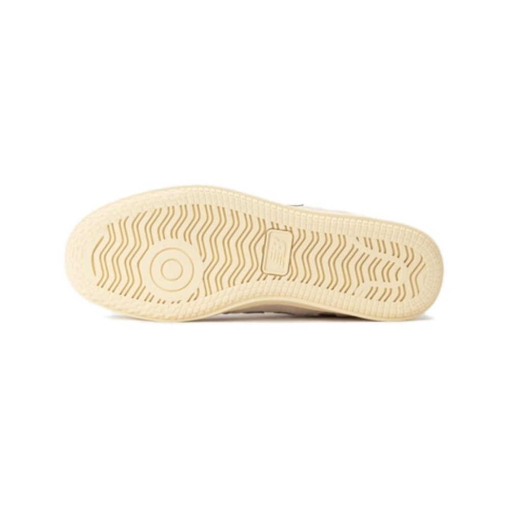 New Balance T500 'Beige' Мужские