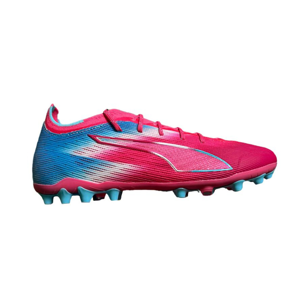 Puma Ultra 6 'Pink' Мужские