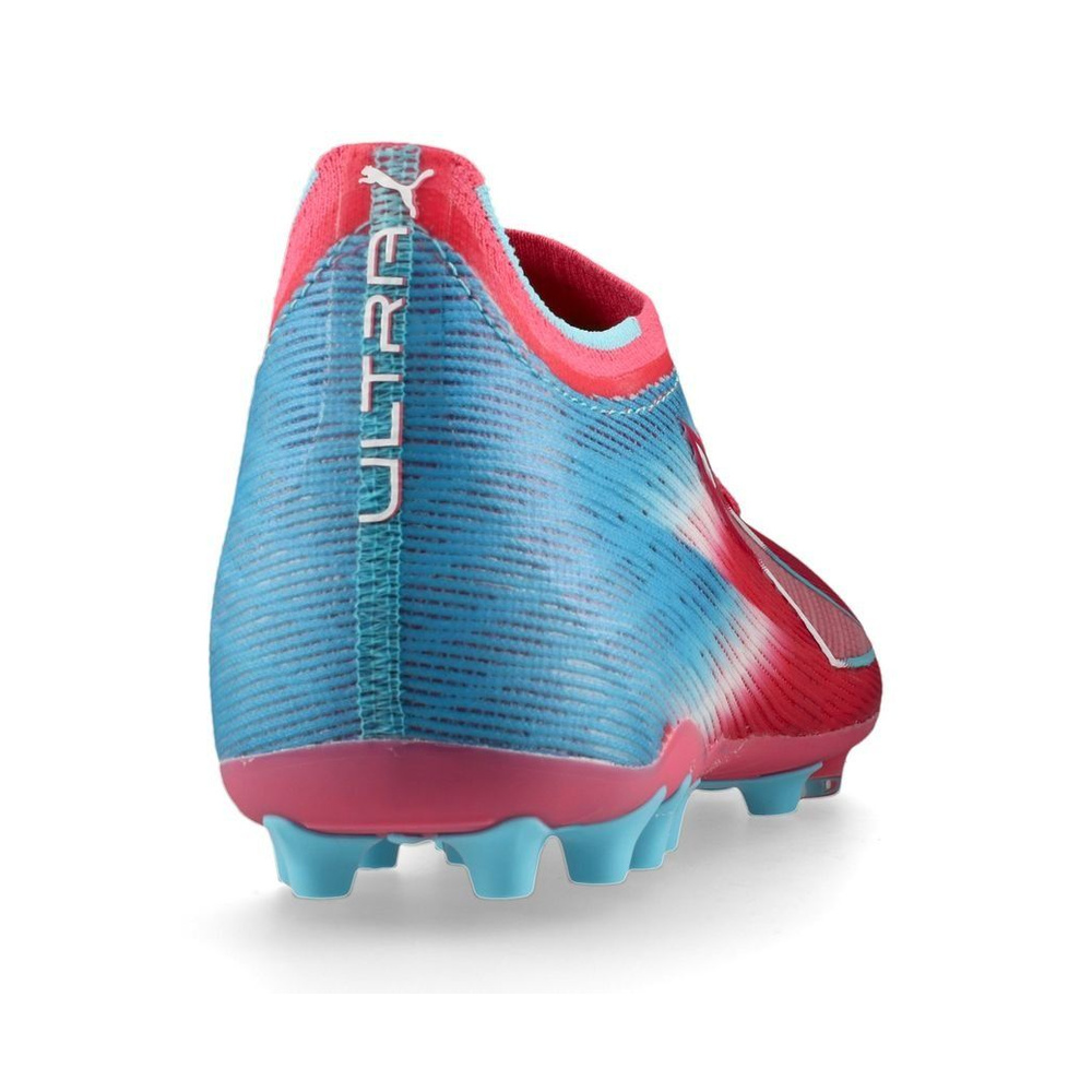 Puma Ultra 6 'Pink' Мужские