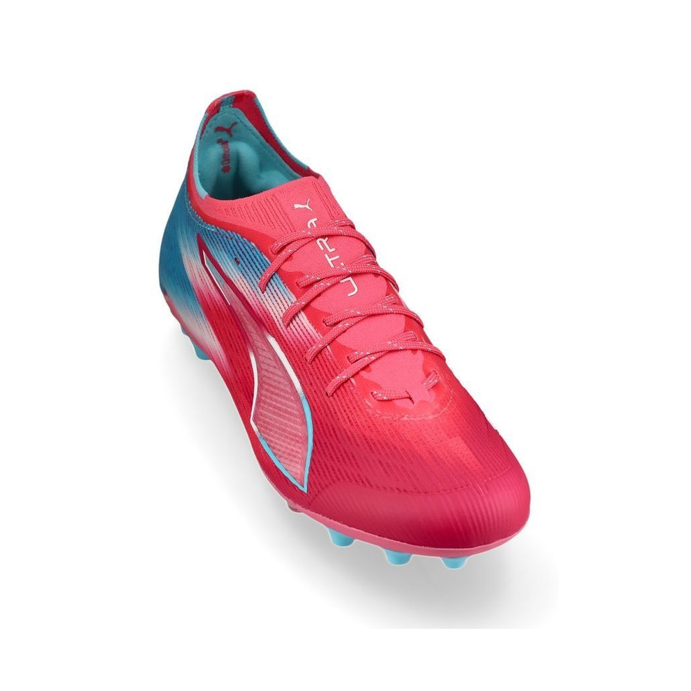 Puma Ultra 6 'Pink' Мужские