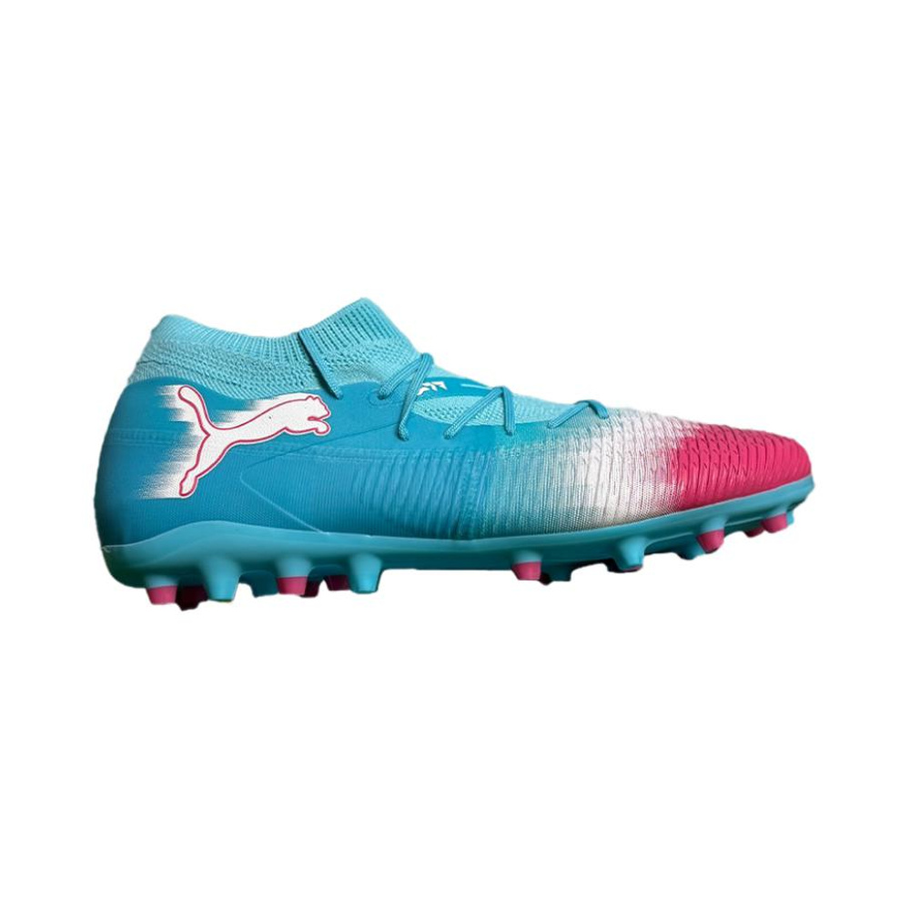 Puma Future 8 'Blue' Мужские