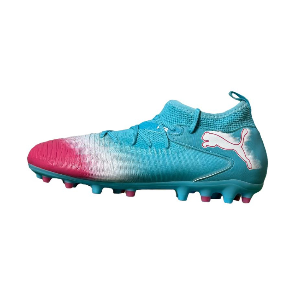 Puma Future 8 'Blue' Унисекс