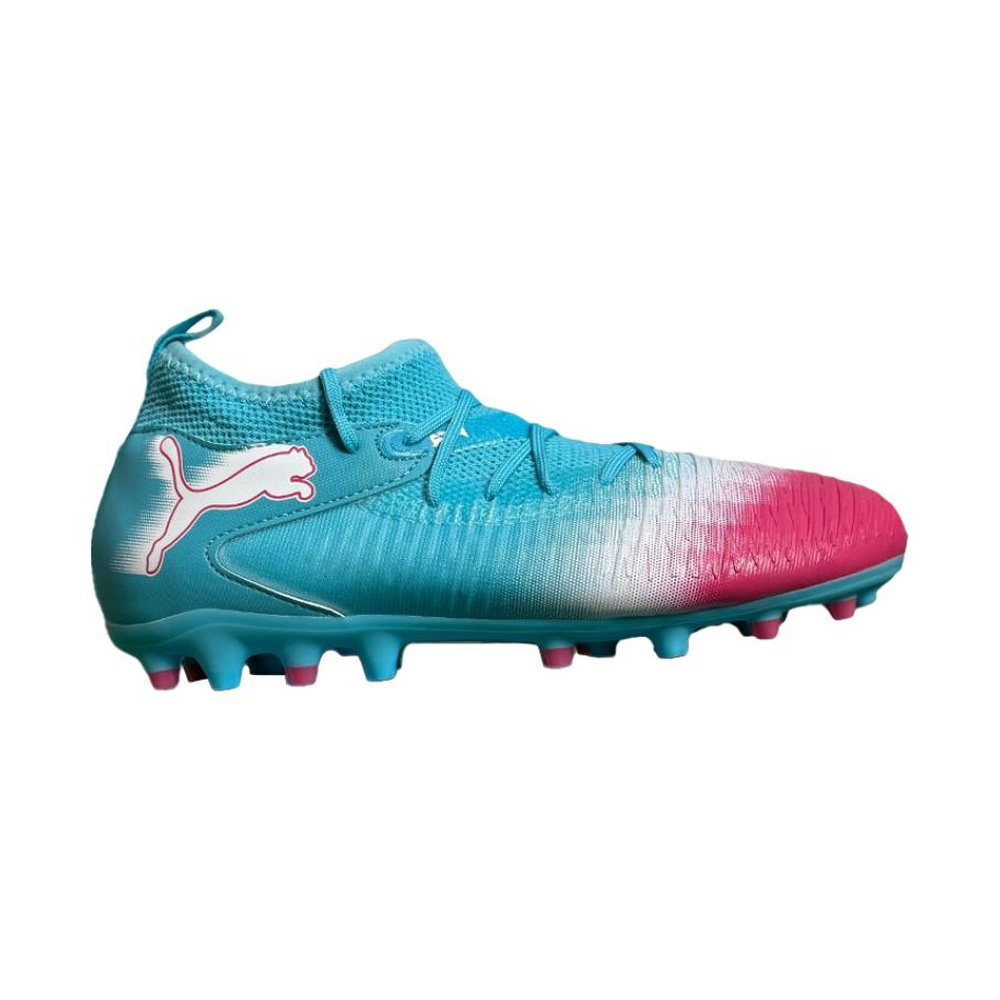 Puma Future 8 'Blue' Унисекс
