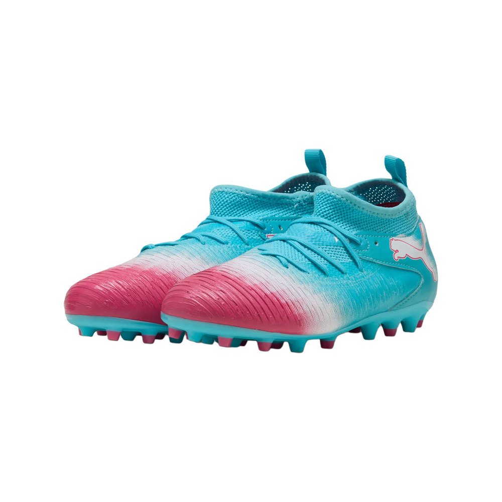 Puma Future 8 'Blue' Унисекс