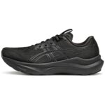Ecru / Black