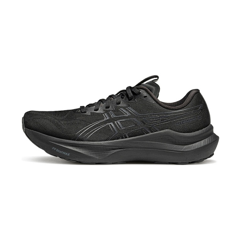 ASICS Gt-2000 14 'Ecru / Black' Женские