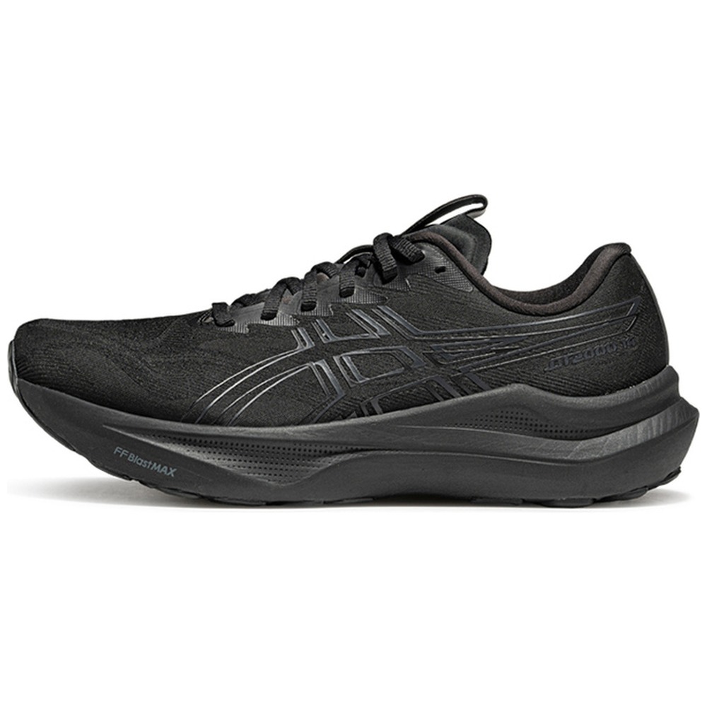 Ecru / Black