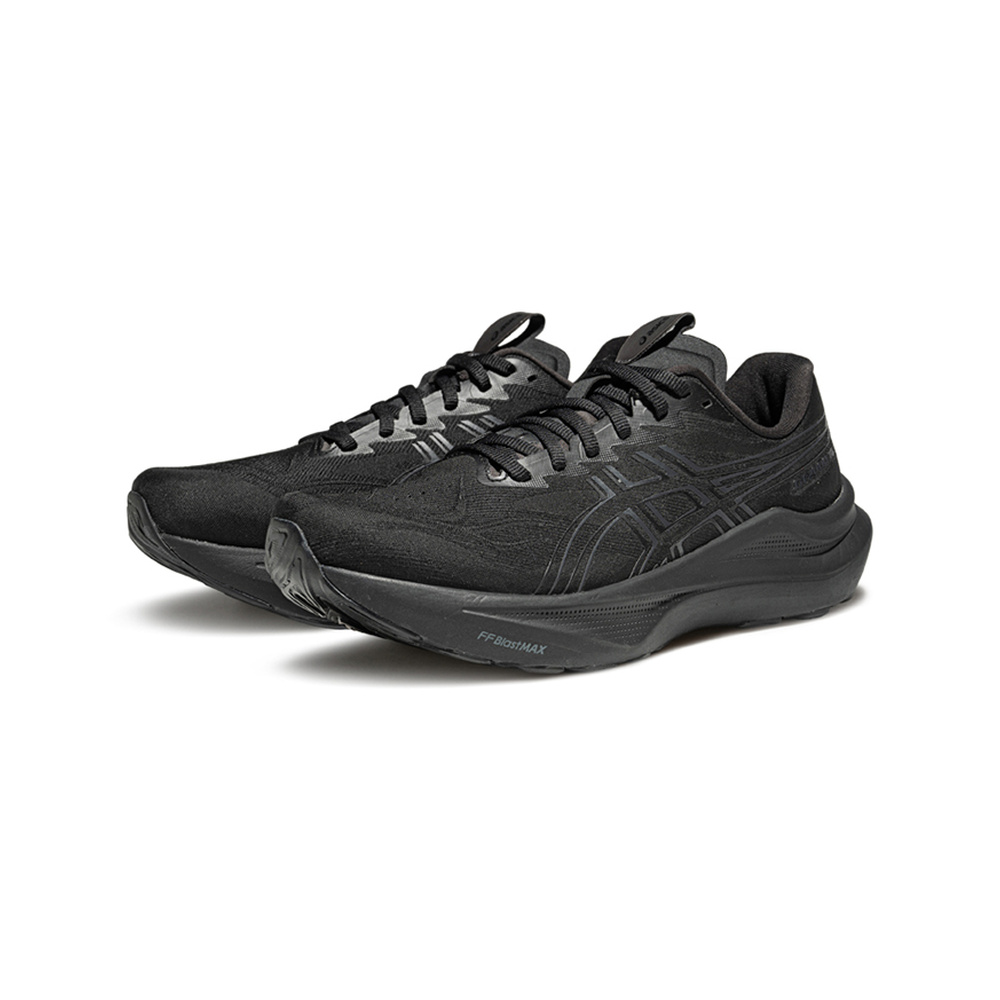 ASICS Gt-2000 14 'Ecru / Black' Женские