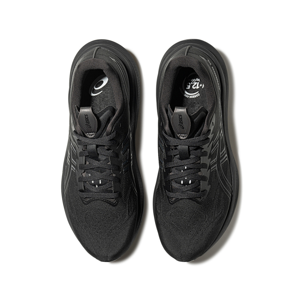 ASICS Gt-2000 14 'Ecru / Black' Женские