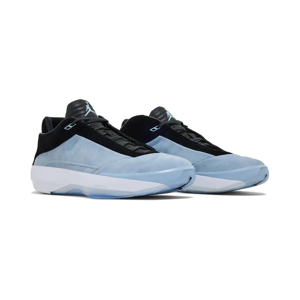 Air Jordan 40 'Multi-Color' Мужские