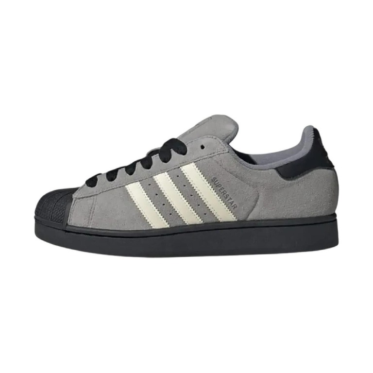 Adidas Superstar 'Grey' Мужские
