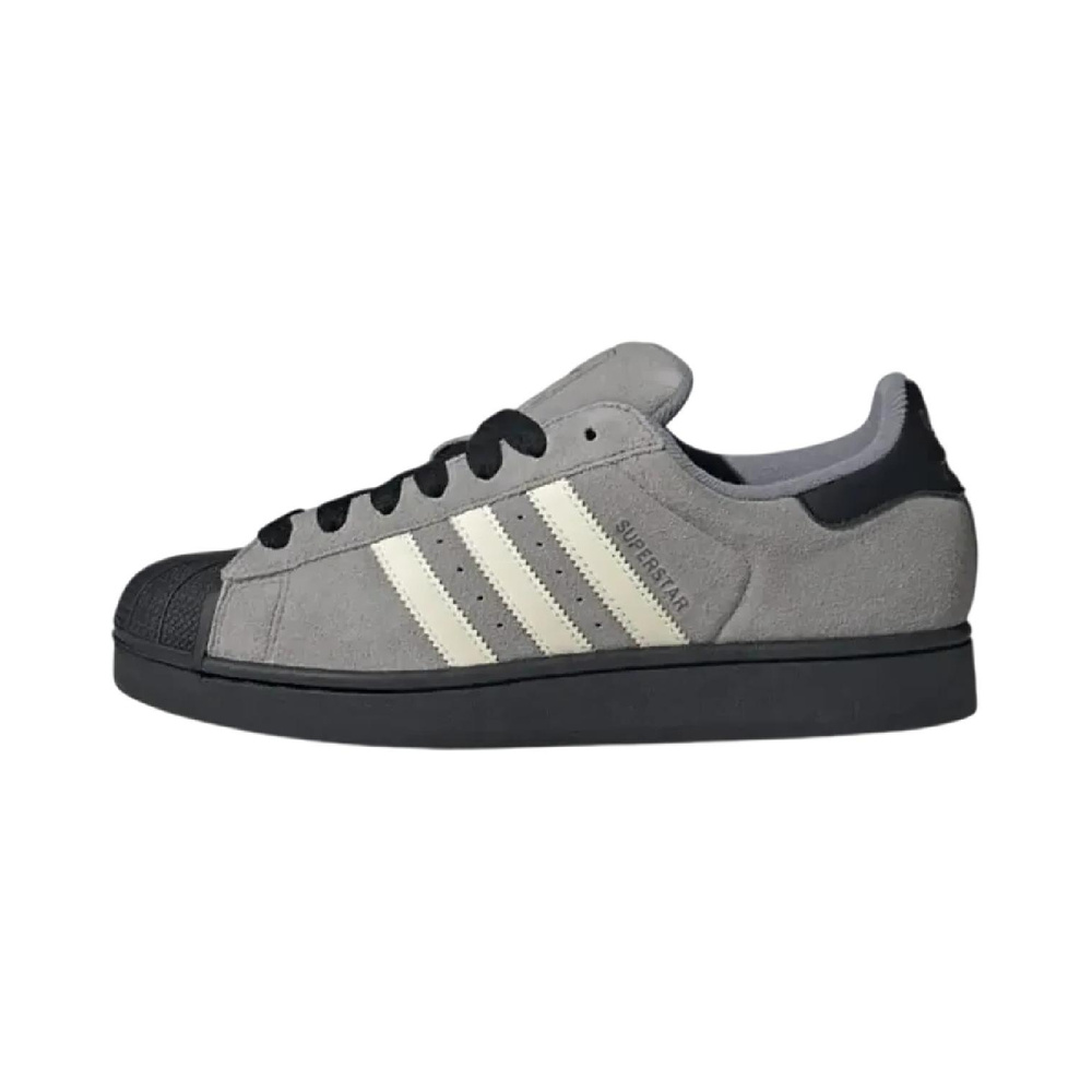 Adidas Superstar 'Grey' Мужские
