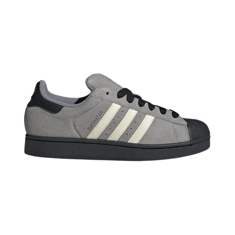 Adidas Superstar 'Grey' Мужские