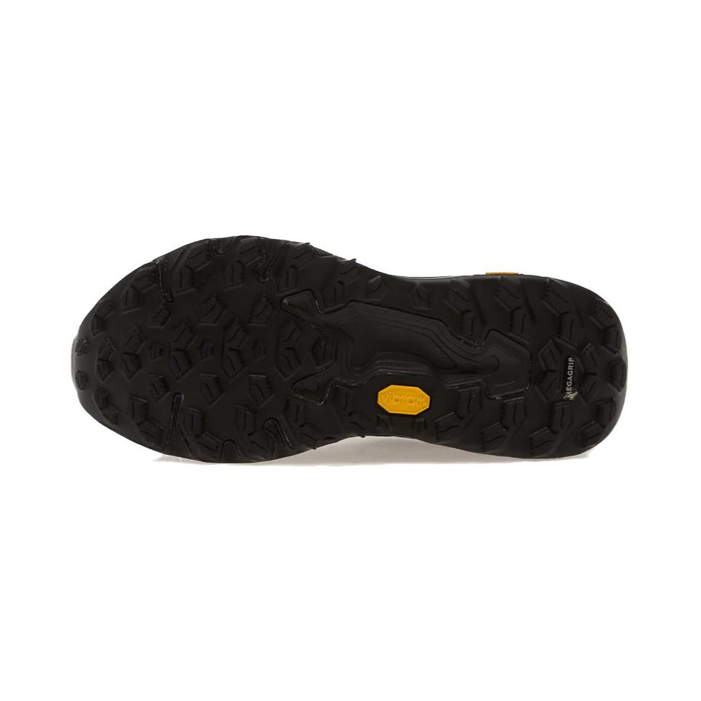 New Balance Hierro 'Black' Мужские