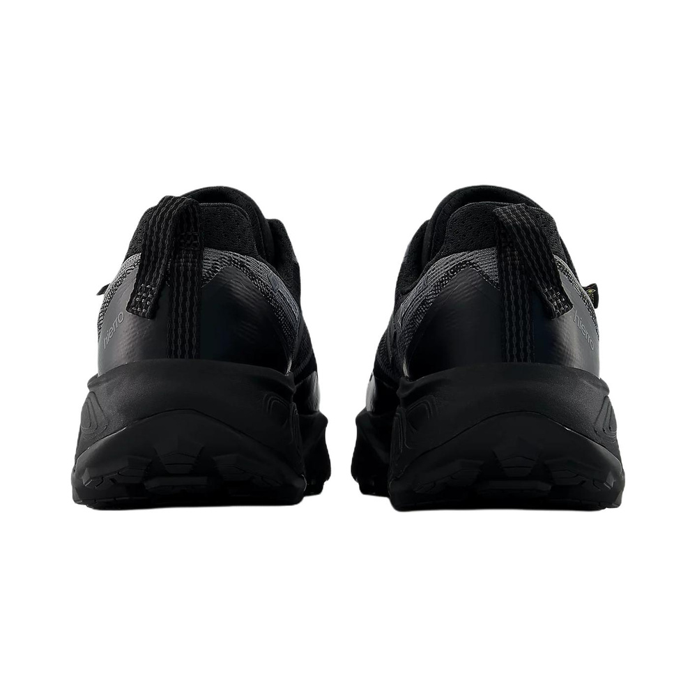 New Balance Hierro 'Black' Мужские