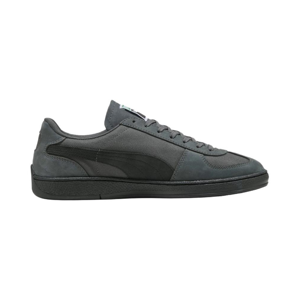 Puma Superteam 'Grey Black' Мужские