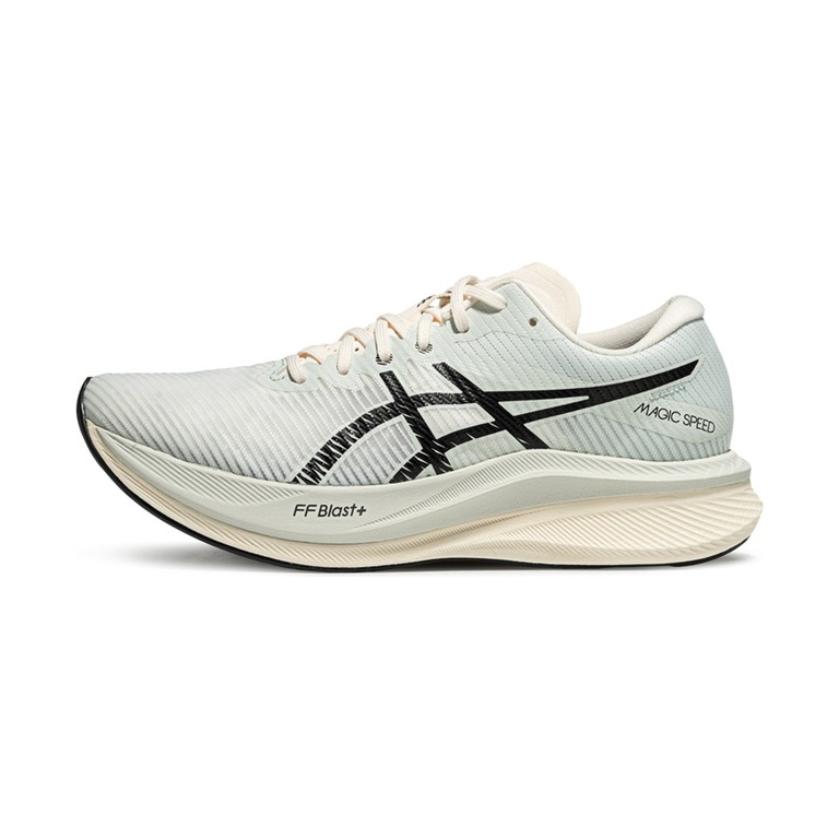 ASICS Magic Speed 'Blue / Black' Женские