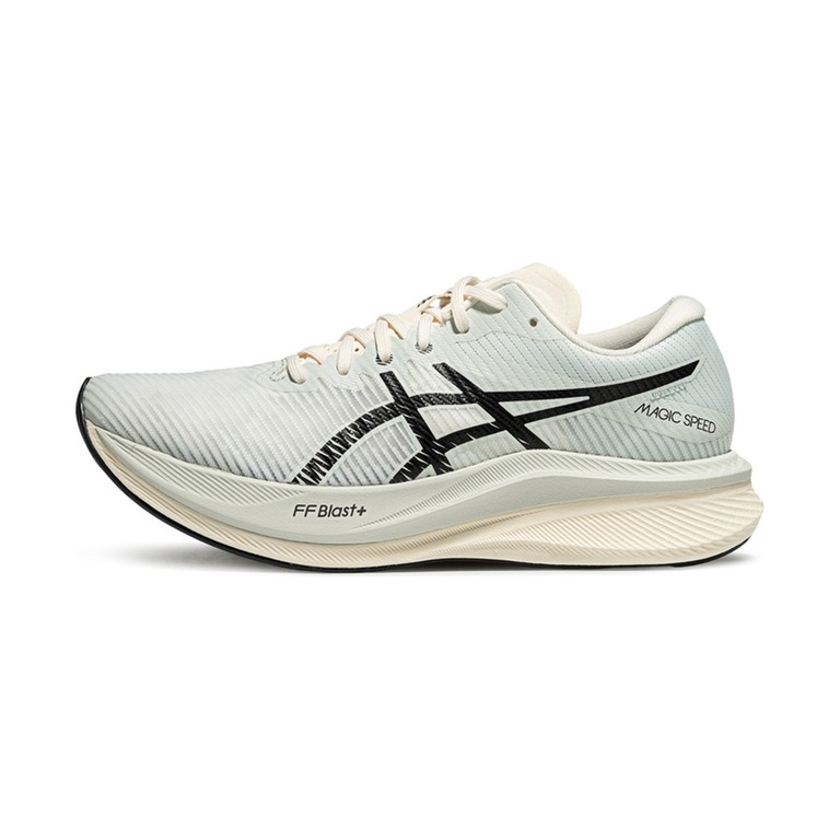 ASICS Magic Speed 3 'Blue / Black' Женские