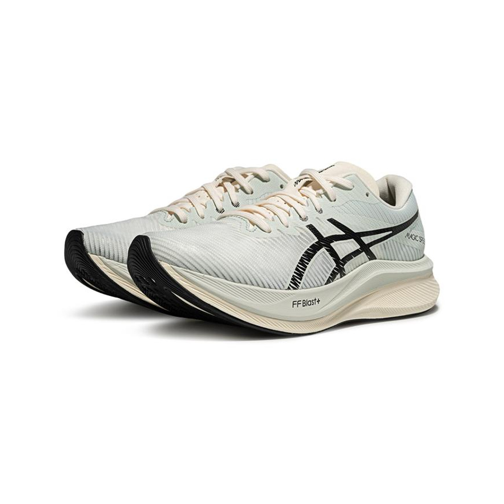 ASICS Magic Speed 'Blue / Black' Женские