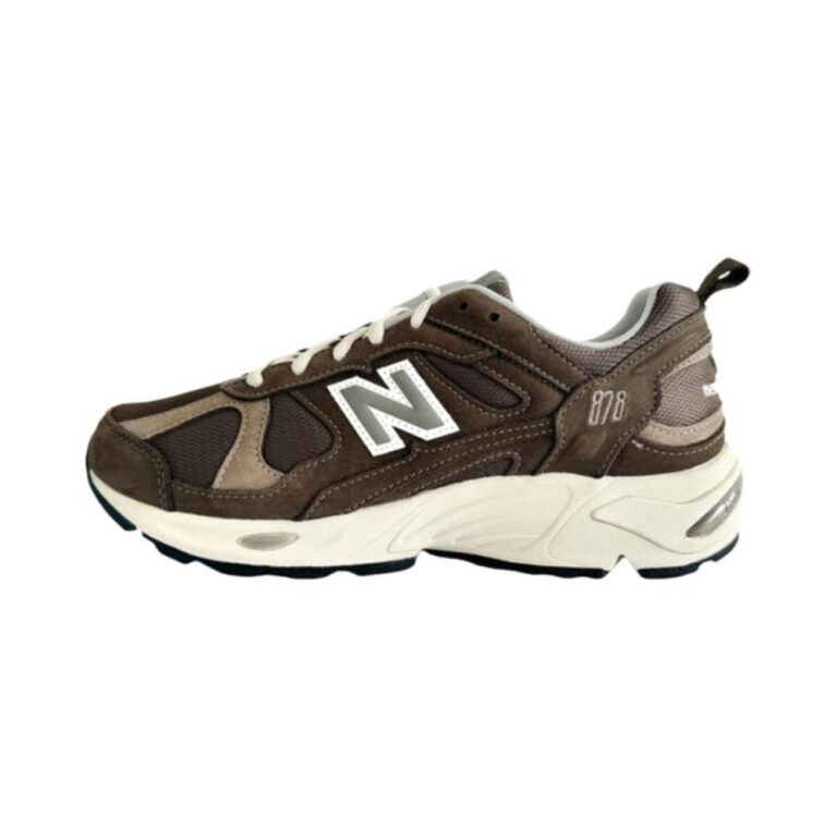 New Balance 878 'Brown' Мужские