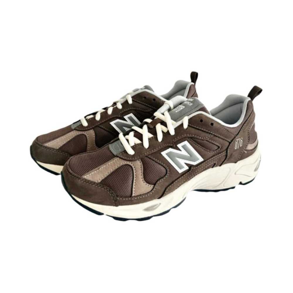 New Balance 878 'Brown' Мужские