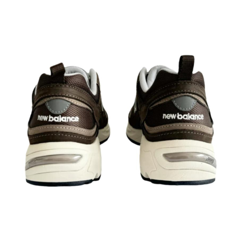 New Balance 878 'Brown' Мужские