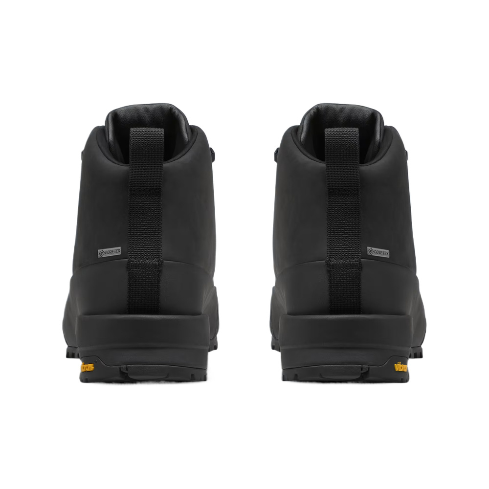 The North Face Glenclyffe 'Black' Мужские