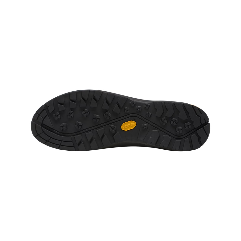 The North Face Glenclyffe 'Black' Мужские