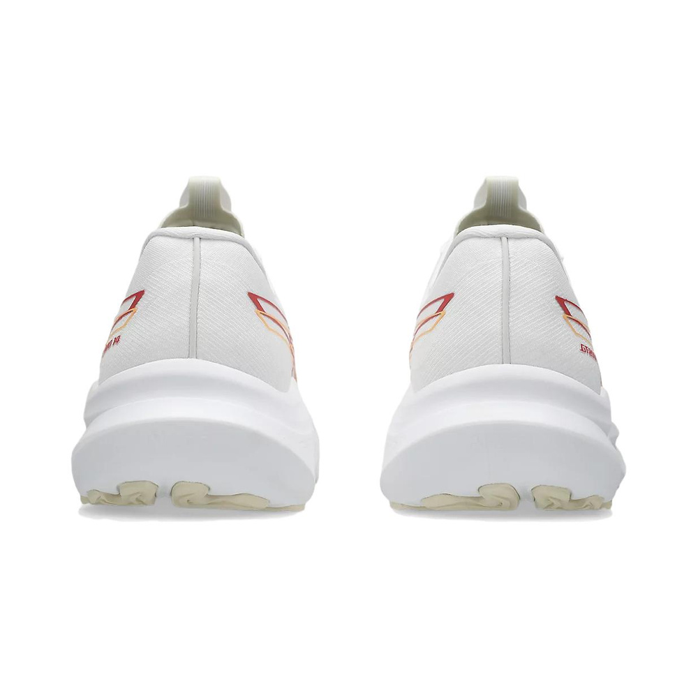 ASICS Gt-2000 14 'White' Женские
