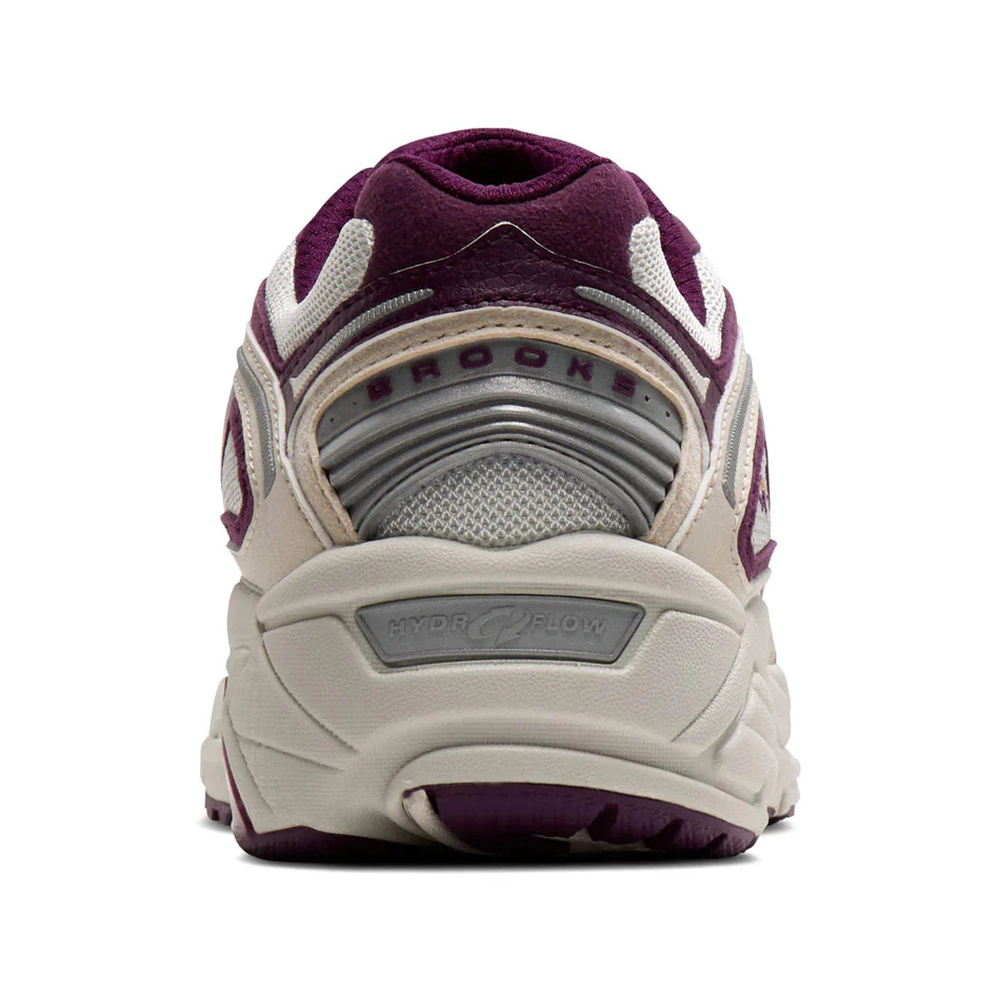 Brooks Adrenaline Gts 'Beige' Мужские