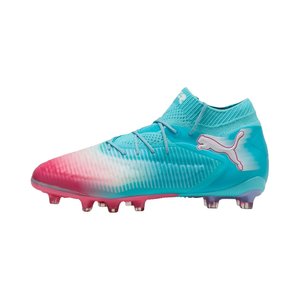 Blue / Pink