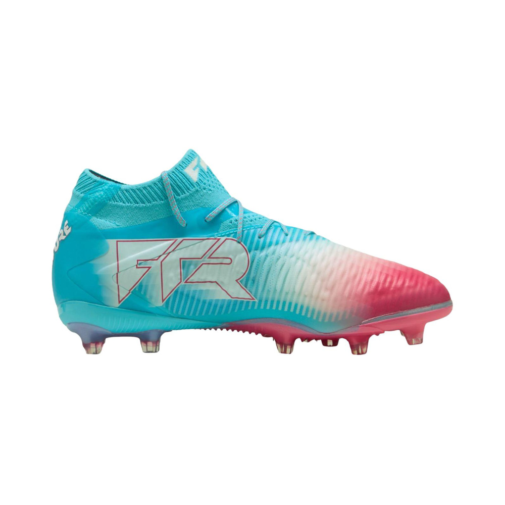 Puma Future 8 'Blue / Pink' Мужские