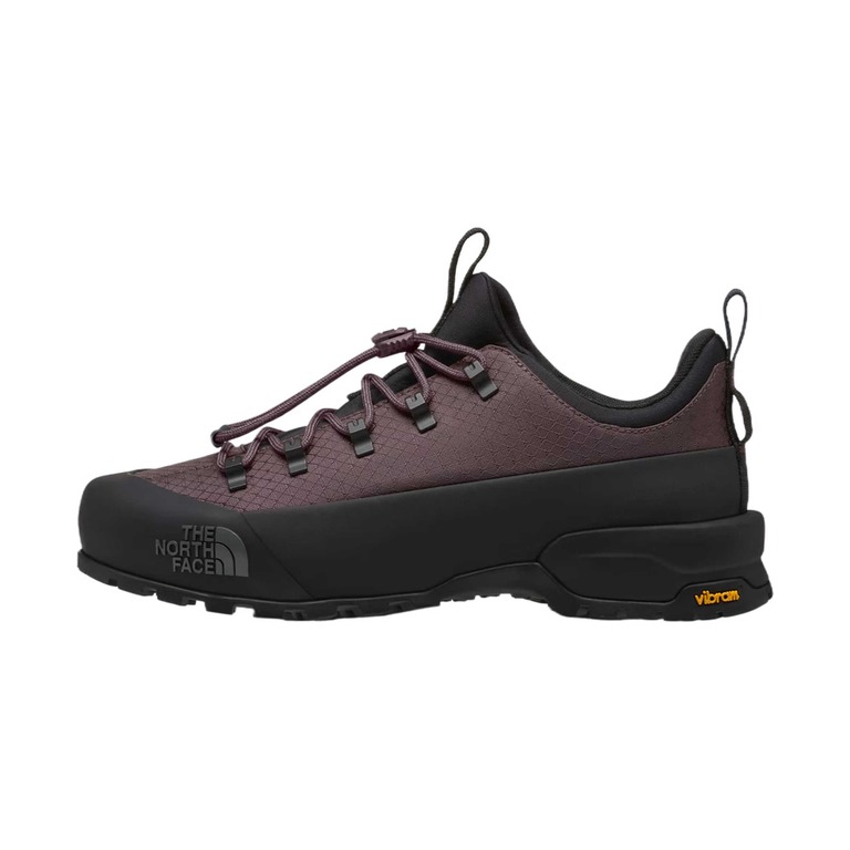 The North Face Glenclyffe 'Purple' Мужские