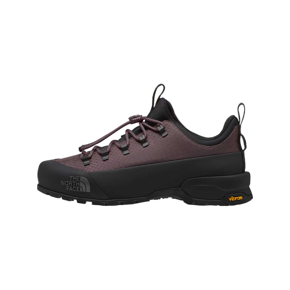 The North Face Glenclyffe 'Purple' Мужские