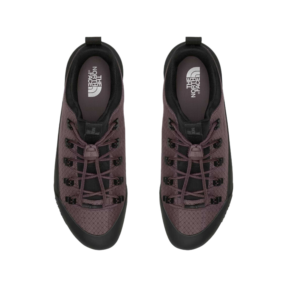The North Face Glenclyffe 'Purple' Мужские
