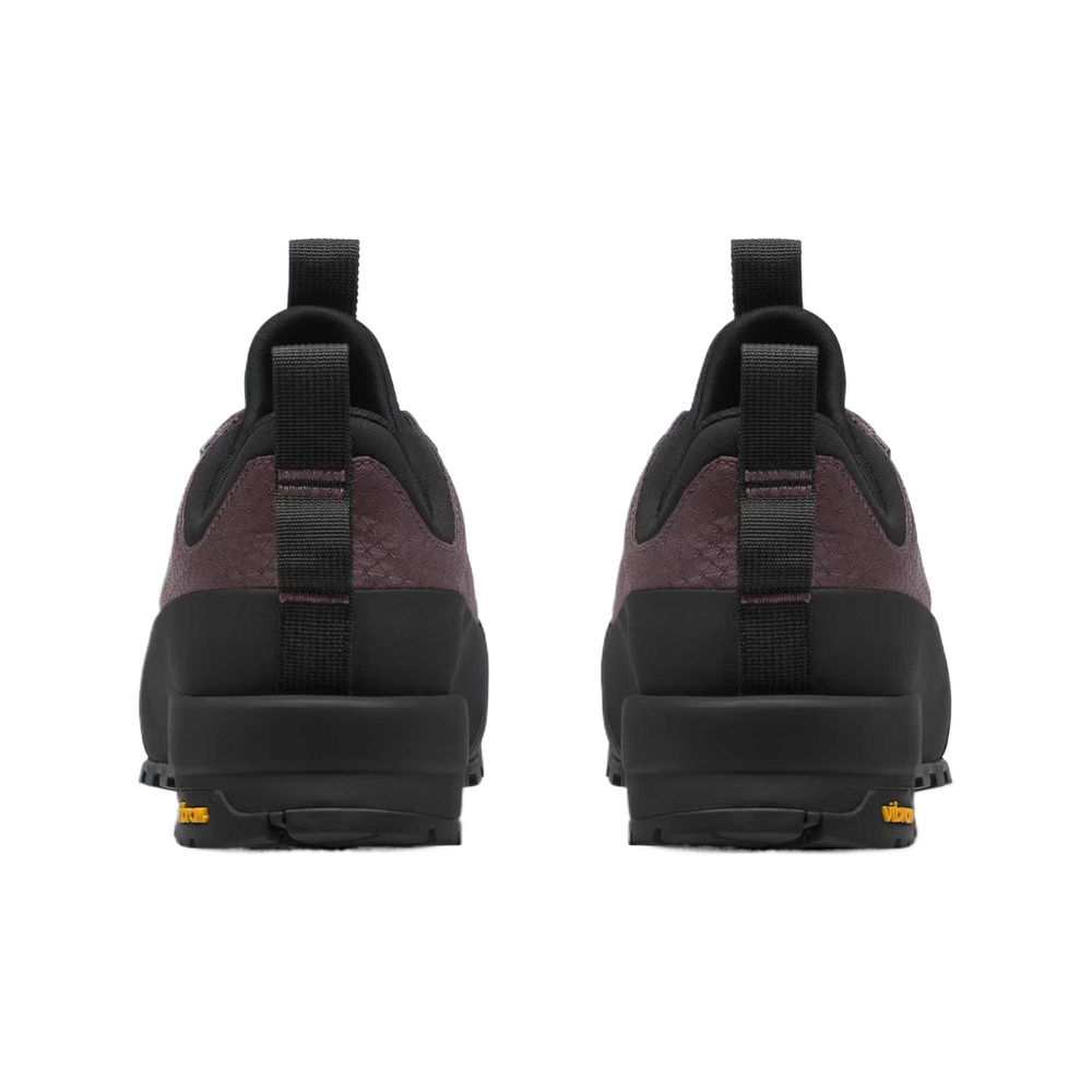 The North Face Glenclyffe 'Purple' Мужские