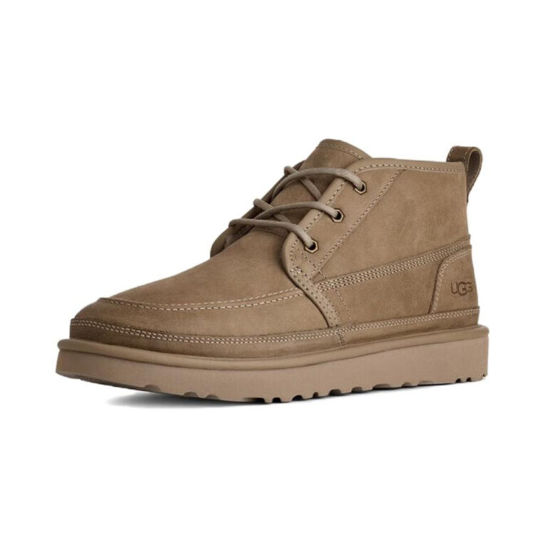 UGG Neumel 'Grey' Мужские