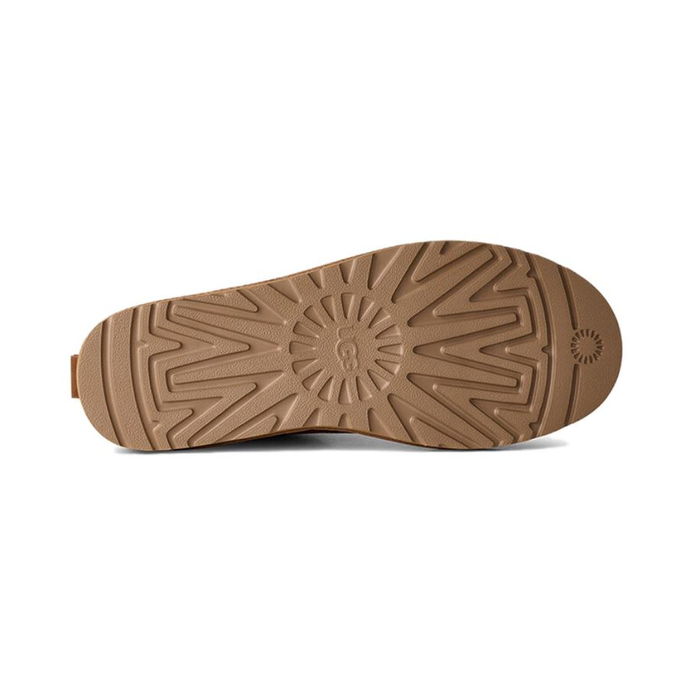 UGG Classic Ultra Mini 'Chestnut' Мужские