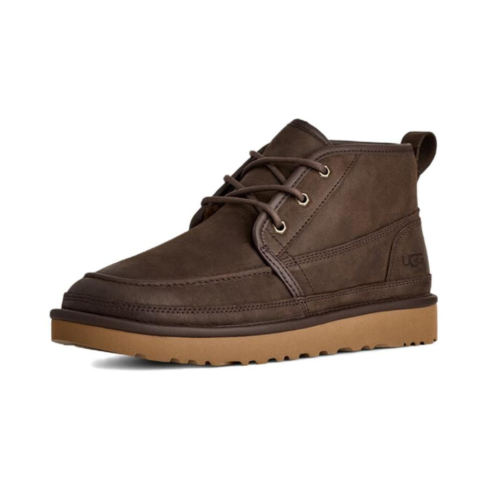 UGG Neumel 'Brown' Мужские
